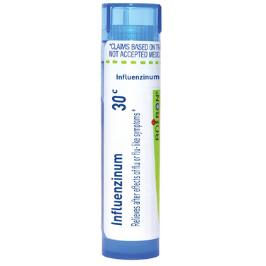 Influenzinum 30C